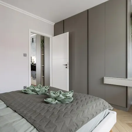 Designer's Retreat In Buda * Budapest